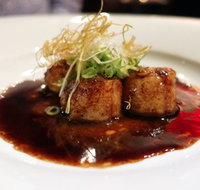 Toshiya Restaurant - C Tourism
