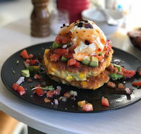 169 Cafe - C Tourism