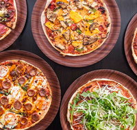 Arthur's Pizza - C Tourism