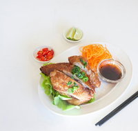 Dalat Vietnamese Restaurant - C Tourism