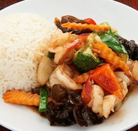 Noodle Inn Randwick - C Tourism