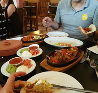 Pocos Cantina - C Tourism