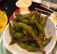 Sushi Inn Japanese Restaurant - C Tourism