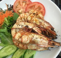 Taste of Thai - C Tourism