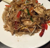 Tum Thai Takeaway - C Tourism