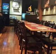 Ummarin Thai Restaurant - C Tourism