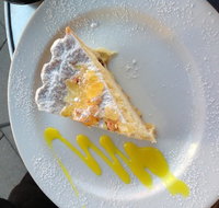 Zellini's Cafe - C Tourism