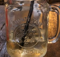 Austrian Beer Bar and Restaurant - C Tourism