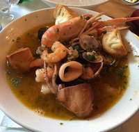 Giovanni's - C Tourism