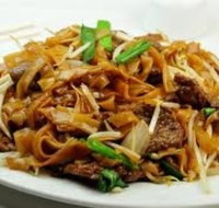 Hongfa Asian Restaurant - C Tourism