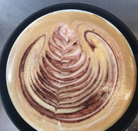 Mary's Dee Why - C Tourism