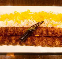 PersianLicious - C Tourism