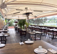 Rice and Lake Thai restaurant - C Tourism