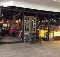 The Copper Pan - C Tourism