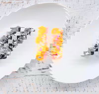 The Kyle Bay - C Tourism