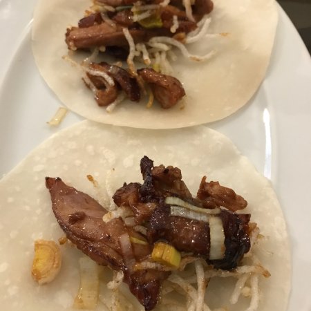 West Pymble Chinese Restaurant - C Tourism 0