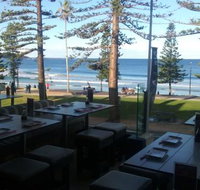 Wockbar - C Tourism