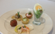 Pasfields Restaurant - thumb 0