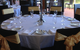 Pasfields Restaurant - thumb 1
