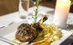 Pasfields Restaurant - thumb 3