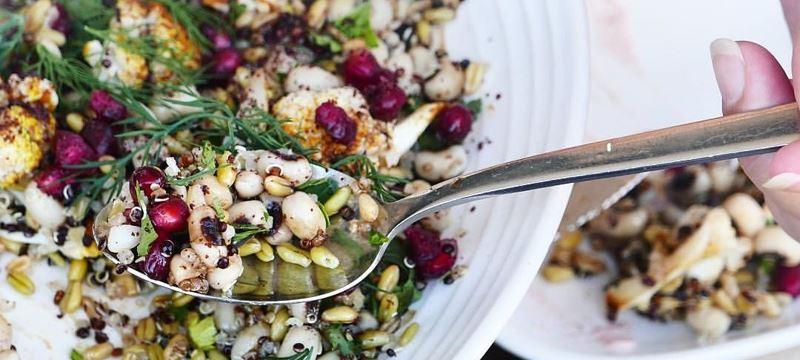 Richmond North VIC C Tourism