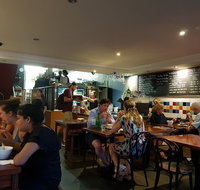 Eat Thai - C Tourism