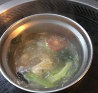 Monsoon Shabu Shabu - C Tourism