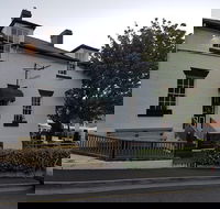 Preachers - C Tourism