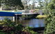 Waterfall Cafe - thumb 0
