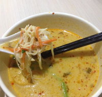 Malay Inn - C Tourism