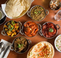 Noorpuri Indian Restaurant - C Tourism