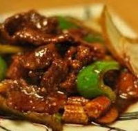 So Good Asian Cuisine - C Tourism