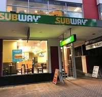 Subway - C Tourism
