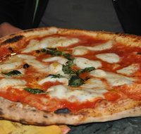 The Italian Pasta Company - C Tourism