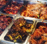 Tiens Hot Bread Shop - C Tourism