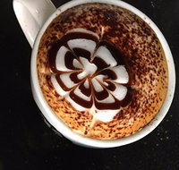 Zigzag Cafe - C Tourism
