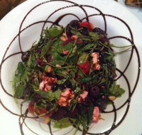 Burattinis - C Tourism