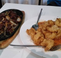 Mayview Chinese Restaurant - C Tourism