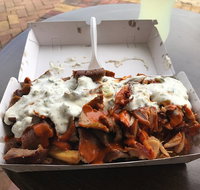 Narraweena Pizza Pida  Kebab House - C Tourism