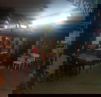 Pikkio Pizzeria Trattoria - C Tourism