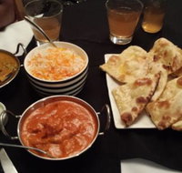 Sharni's - C Tourism