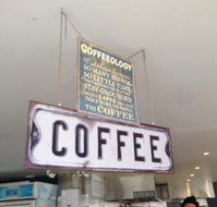 Summer Salt Cafe - C Tourism