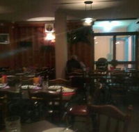 Terrigal Thai Restuarant - C Tourism
