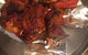 Blu Ginger Indian Restaurant - thumb 0