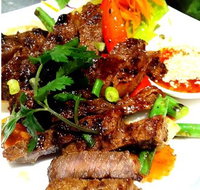 Boom Boom Thai - C Tourism