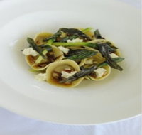 Bungool Restaurant Riverside Oaks NSW - C Tourism