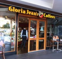 Gloria Jean's Coffees Glendale - C Tourism