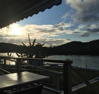 Paradise Cafe Pizzeria - C Tourism