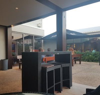 Pelican RSL Club