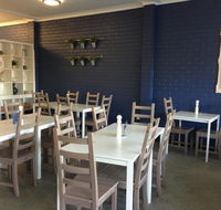 Seasalt of Culburra - C Tourism